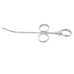 Bone Grafting Syringe 17cm, 3.5mm - Image 3