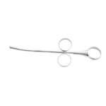 Bone Grafting Syringe 17cm, 6mm - Image 2