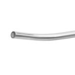 Bone Grafting Syringe 17cm, 4.5mm - Image 5