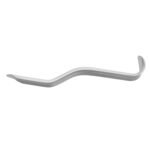 Minnesota Cheek Retractors, 16 cm Large - Image 3