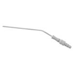 Frazier Aspirator - 5mm - Image 2