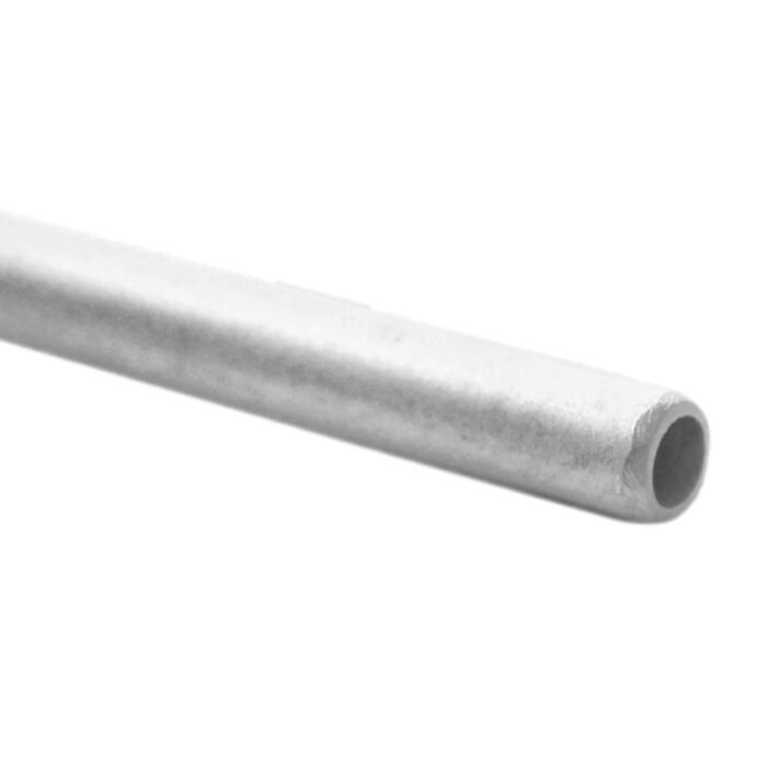 Frazier Aspirator - 5mm - Image 5