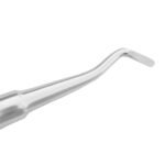 POTTS Luxation Elevator Left - Image 4