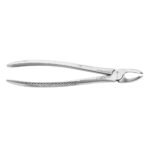 Extracting Forceps Fig. 20 Lower Third Molars - Image 2
