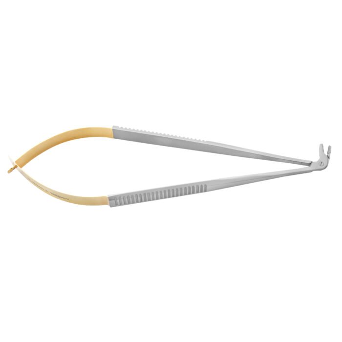 Matrix Band Holding Forceps - Image 2
