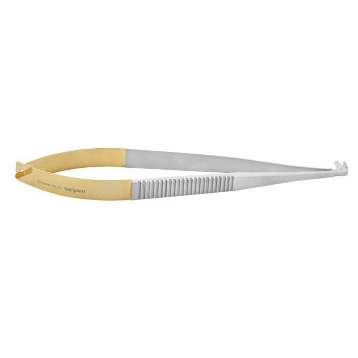 Matrix Band Holding Forceps - Image 3
