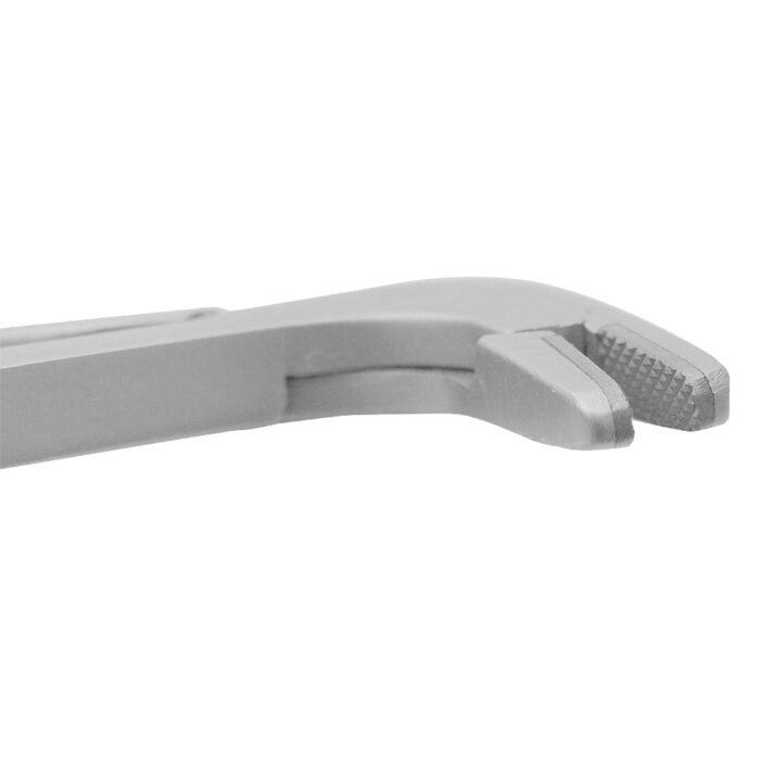 Matrix Band Holding Forceps - Image 4