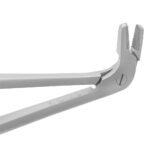 Matrix Band Holding Forceps - Image 5