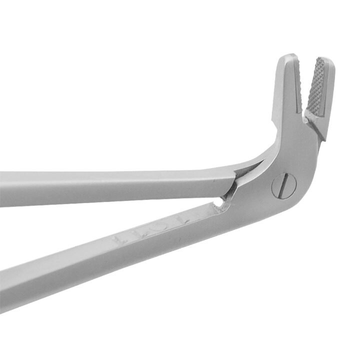Matrix Band Holding Forceps - Image 5