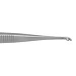 Matrix Band Holding Forceps - Image 6