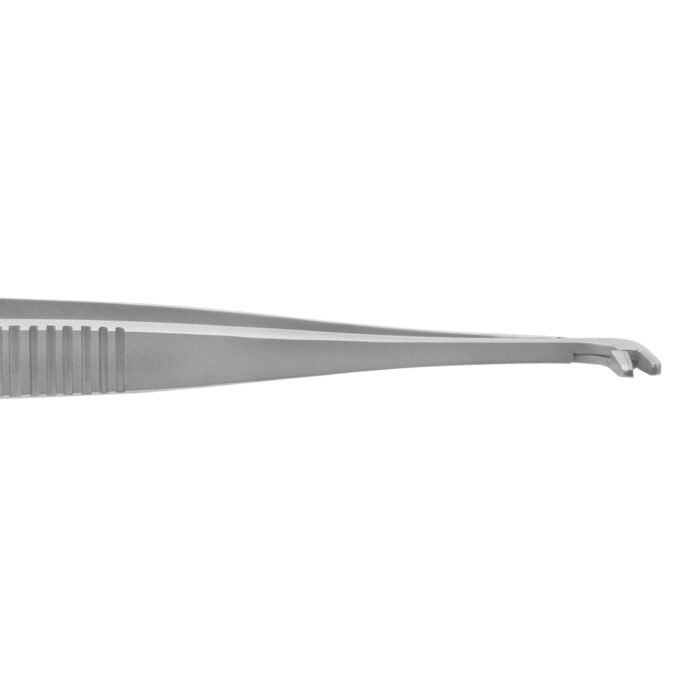 Matrix Band Holding Forceps - Image 6