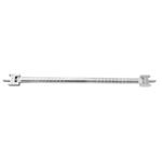Adjustable Height Gauge 0.18 Stainless Steel - Image 2