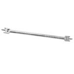 Adjustable Height Gauge 0.18 Stainless Steel - Image 3