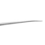 Dental Luxating Elevator 2C (Curved 2mm) - Image 4