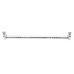 Adjustable Height Gauge 0.18 Stainless Steel - Image 4