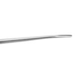 Dental Luxating Elevator 2C (Curved 2mm) - Image 5