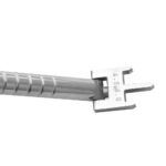 Adjustable Height Gauge 0.18 Stainless Steel - Image 6