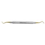 Spoon Excavators E3 2.5MM - Image 3