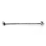 Adjustable Height Gauge 0.18 Stainless Steel - Image 7
