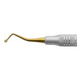 Spoon Excavators E3 2.5MM - Image 5