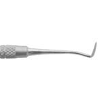 Ortho Light Scaler Double Ended - Image 4