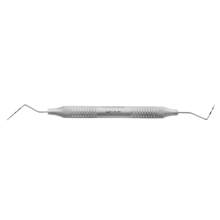 15UNC / 11W Double Ended Probes - Image 2