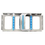 Clip Cassette for 5 Instruments - Image 3