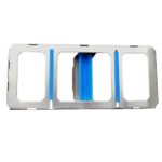 Clip Cassette for 5 Instruments - Image 5