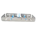 Clip Cassette for 5 Instruments - Image 6