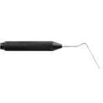 Root Canal Endo Explorer/Condenser Double Ended - Image 4