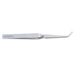 Matrix Holding Pin Tweezers - Image 2