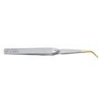 Matrix Holding Pin Tweezers - Image 3