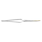 Matrix Holding Pin Tweezers - Image 4