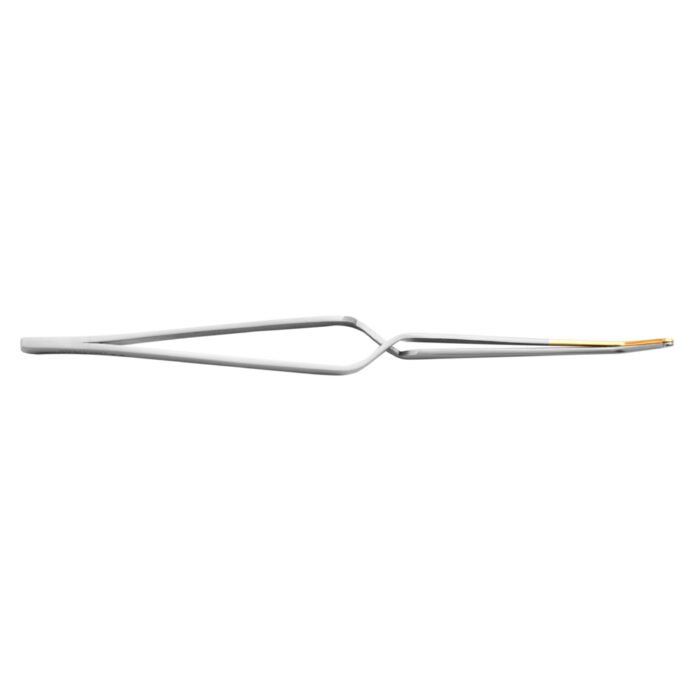 Matrix Holding Pin Tweezers - Image 4