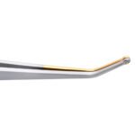 Matrix Holding Pin Tweezers - Image 5