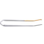 Matrix Holding Pin Tweezers - Image 6