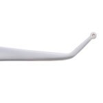 Matrix Holding Pin Tweezers - Image 7