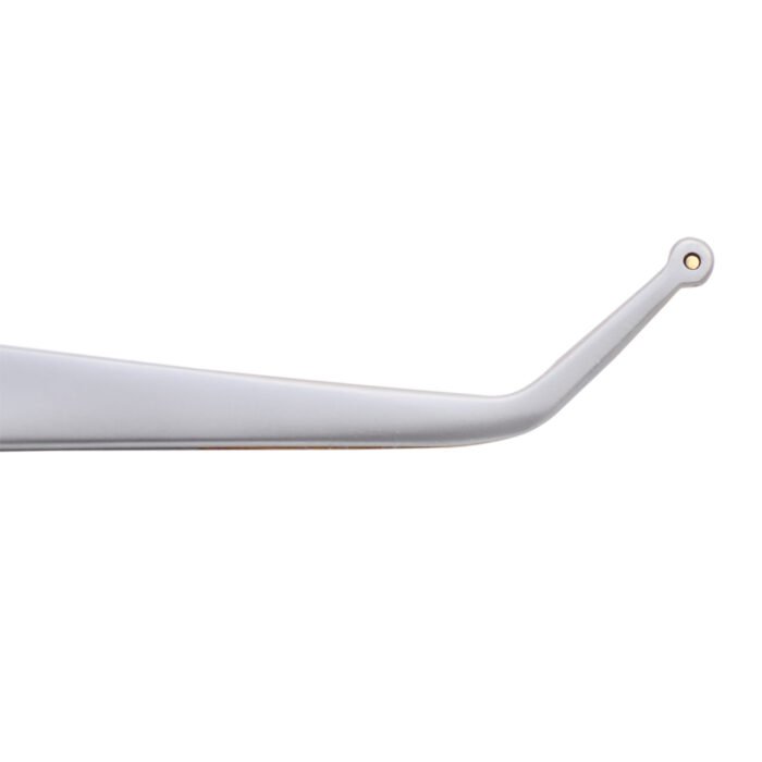 Matrix Holding Pin Tweezers - Image 7