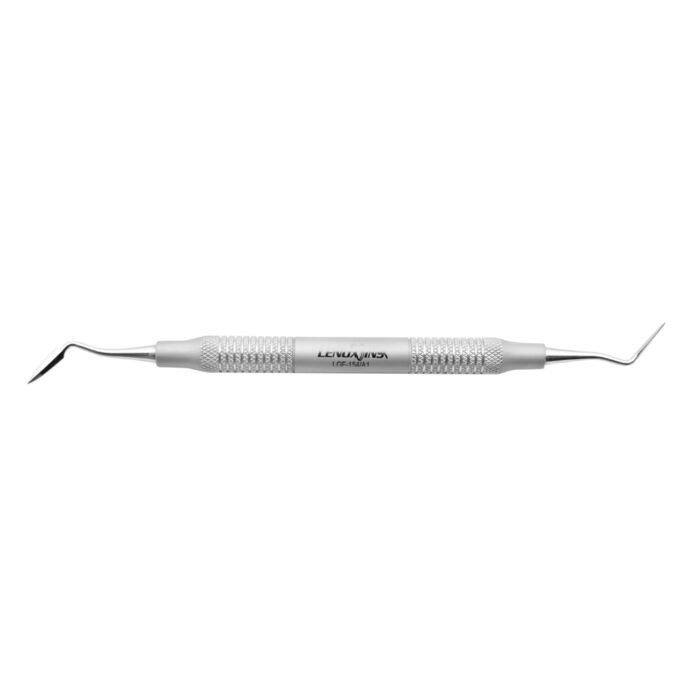 Periodontal Knives Goldman-Fox 8 - Image 2