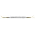 Composite Filling Instrument - Double Ended Contouring - Image 3