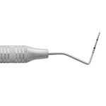 23/12UNC Explorer & Probe Double Ended - Image 4