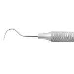 23/12UNC Explorer & Probe Double Ended - Image 5