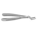 Extracting Forceps Fig. 51A Upper Roots - Image 3