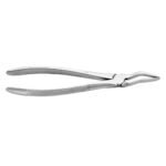 Extracting Forceps Fig. 51A Upper Roots - Image 4