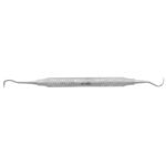 Scalers U15/30 Towner-Jacquette - Image 2