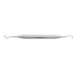 Scalers U15/30 Towner-Jacquette - Image 3