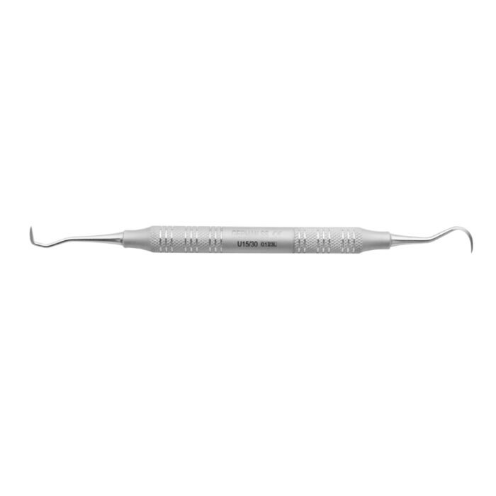 Scalers U15/30 Towner-Jacquette - Image 3
