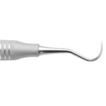 Scalers U15/30 Towner-Jacquette - Image 4