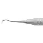Scalers U15/30 Towner-Jacquette - Image 5
