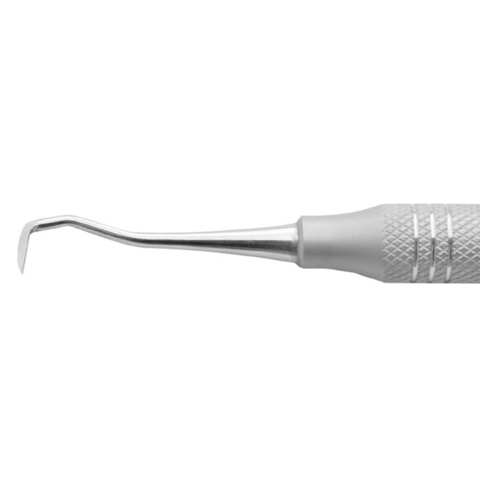 Scalers U15/30 Towner-Jacquette - Image 5